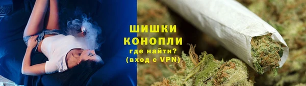 ECSTASY Покров