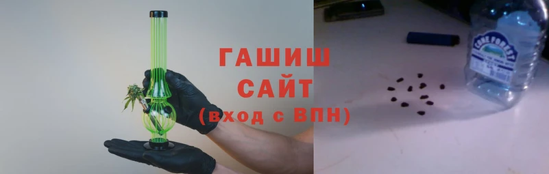 соль ск Пересвет